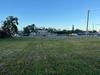 6200 Park Blvd N, Pinellas Park, FL, 33781