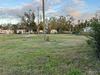 6200 Park Blvd N, Pinellas Park, FL, 33781