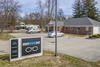 7470 Secor Rd, Lambertville, MI, 48144