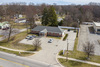 7470 Secor Rd, Lambertville, MI, 48144
