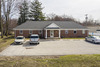 7470 Secor Rd, Lambertville, MI, 48144