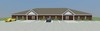 4424 Springhill Dr, Owensboro, KY, 42303