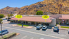 4711-4791 East Palm Canyon Drive, Palm Springs, CA, 92264