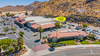 4711-4791 East Palm Canyon Drive, Palm Springs, CA, 92264