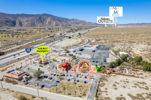 50910 Seminole Dr, Cabazon, CA, 92230