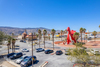 50910 Seminole Dr, Cabazon, CA, 92230