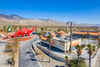 50910 Seminole Dr, Cabazon, CA, 92230