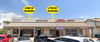 12254-12278 Perris Boulevard, Moreno Valley, CA, 92557