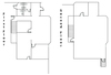 3026 S. Orange Avenue, Santa Ana, CA, 92707