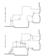 3042 S. Orange Avenue, Santa Ana, CA, 92707