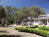 2780 Bulverde Road, Bulverde, TX, 78163