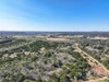 2780 Bulverde Road, Bulverde, TX, 78163