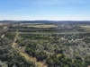 2780 Bulverde Road, Bulverde, TX, 78163