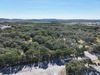 2780 Bulverde Road, Bulverde, TX, 78163