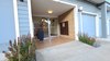 74 Crestline Drive, San Francisco, CA, 94131