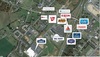 Hisey Avenue, Woodstock, VA, 22664