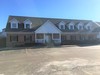 183 Heritage Drive, Crystal Lake, IL, USA, Crystal Lake, IL, 60014