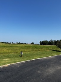 4.88 Acres - Exit 168 I-20 Lincoln, AL, Lincoln, AL, 35096