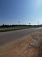 4.88 Acres - Exit 168 I-20 Lincoln, AL, Lincoln, AL, 35096