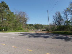 5874 Highway 78 E, Birmingham, AL, 35210-4548