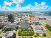 555 Lafayette St, Baton Rouge, LA, 70802