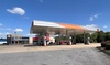 75366 Hwy 77 N, Lincoln, AL, 35096