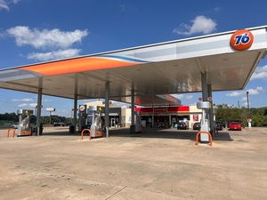 75366 Hwy 77 N, Lincoln, AL, 35096