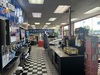 75366 Hwy 77 N, Lincoln, AL, 35096
