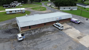 8125 Alabama Hwy 9, Cedar Bluff, AL, 35959