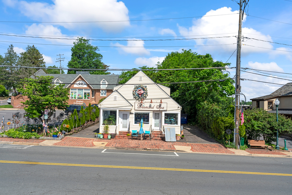 108 Church St NE, Vienna, VA, 22180