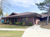 1900 Woodland Drive, Manitowoc, WI, 54220