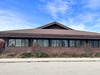 1900 Woodland Drive, Manitowoc, WI, 54220