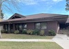 1900 Woodland Drive, Manitowoc, WI, 54220