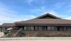 1900 Woodland Drive, Manitowoc, WI, 54220