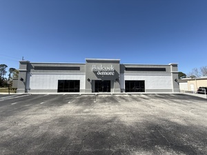 1917 US Highway 27 North , Sebring, FL, 33870
