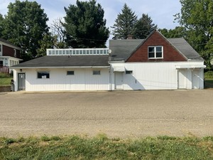 24 Cecil Street Northeast, Navarre, OH, 44662