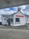 524 Hinman Ave, Buffalo, NY, 14216