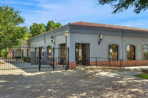 156 North J Street, Tulare, CA, 93274