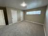 1595 Valentia St, Denver, CO, 80220