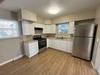 1595 Valentia St, Denver, CO, 80220