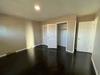 1595 Valentia St, Denver, CO, 80220