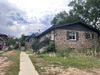1595 Valentia St, Denver, CO, 80220