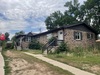 1595 Valentia St, Denver, CO, 80220