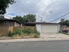 1595 Valentia St, Denver, CO, 80220