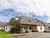 17534 Old Jefferson Hwy (Building B), Prairieville, LA, 70769