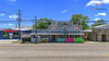 23727 US Hwy 290 W, Harper, TX, 78631