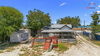 23727 US Hwy 290 W, Harper, TX, 78631