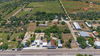 23727 US Hwy 290 W, Harper, TX, 78631
