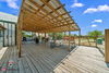 23727 US Hwy 290 W, Harper, TX, 78631
