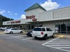 3188 - 3318 W. Northside Drive , Jackson, MS, 39213